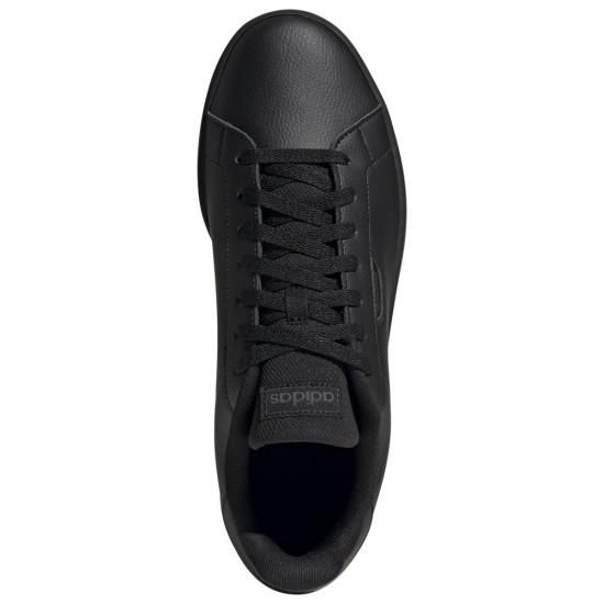 Adidas Urban Court